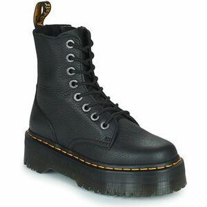 Csizmák Dr. Martens - kép