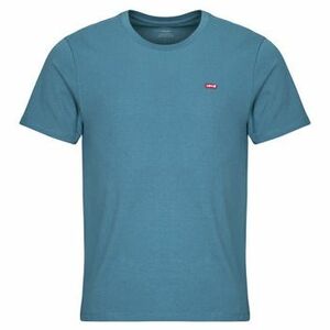 Rövid ujjú pólók Levis SS ORIGINAL HM TEE kép