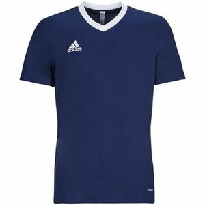 Pólók / Galléros Pólók adidas - kép