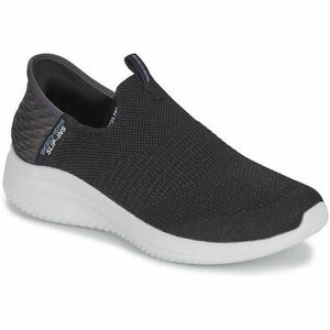Belebújós cipők Skechers - kép