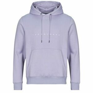 Pulóverek Jack & Jones JJESTAR kép