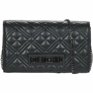 Válltáskák Moschino - kép