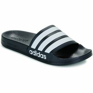 Adidas strandpapucs kép