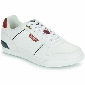 Rövid szárú edzőcipők Kappa - kép