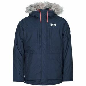 Parka kabátok Helly Hansen - kép