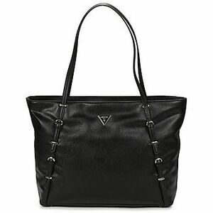 Bevásárló szatyrok / Bevásárló táskák Guess LEVIA kép