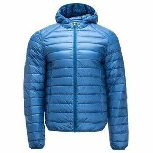 Dzsekik JOTT Nico Azure kép