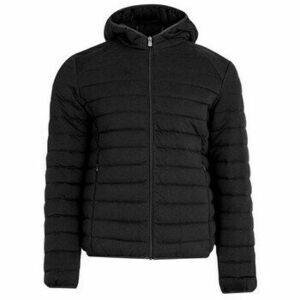 Dzsekik JOTT FW22MDOW19999 kép