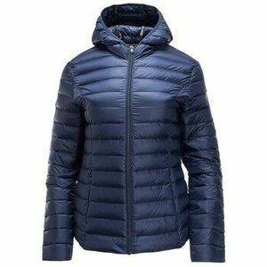 Dzsekik JOTT PF22WDOW01124 kép