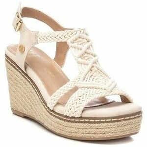 Szandálok / Saruk Xti 142834 kép