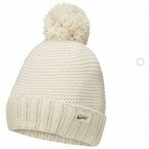 Sapkák Nike DO8199104 kép