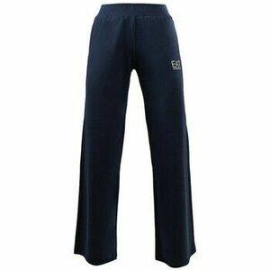 Futónadrágok / Melegítők Emporio Armani Ea7 Emporio kép