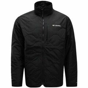 Dzsekik Columbia Birchwood kép