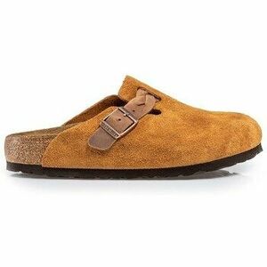 Klumpák BIRKENSTOCK Boston Leve kép