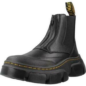Bokacsizmák Dr. Martens DMXL ZIP kép