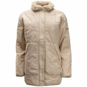 Parka kabátok Columbia Birchwood kép