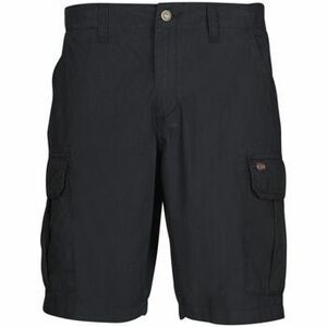 Rövidnadrágok Napapijri - kép