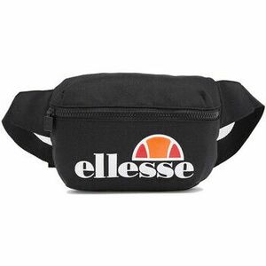 Övtáskák Ellesse - kép