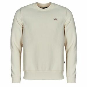 Pulóverek Dickies OAKPORT SWEATSHIRT kép