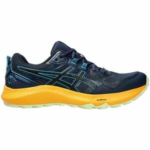 Futócipők Asics Gel Sonoma 7 kép