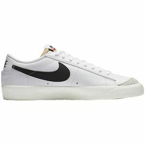 Divat edzőcipők Nike Blazer '77 Vintage Low kép