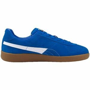 Fedett pályás sport Puma Handball kép
