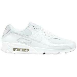 Divat edzőcipők Nike Air Max 90 kép