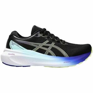 Futócipők Asics Gelkayano 30 kép