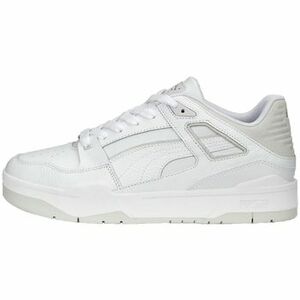 Divat edzőcipők Puma Slipstream kép
