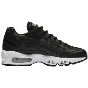 Divat edzőcipők Nike Air Max 95 kép