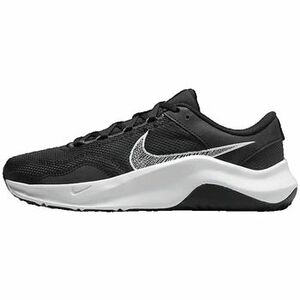 Divat edzőcipők Nike Legend Essential 3 kép