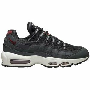 Divat edzőcipők Nike Air Max 95 F001 kép