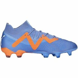 Foci Puma Future Ultimate Fgag kép