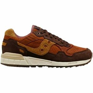 Divat edzőcipők Saucony Shadow 5000 kép