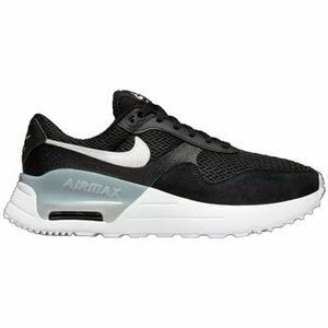 Divat edzőcipők Nike Air Max System kép