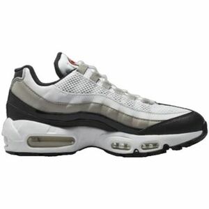 Divat edzőcipők Nike Air Max 95 kép