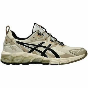 Divat edzőcipők Asics As Much As 180 kép