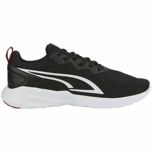 Divat edzőcipők Puma All Day Active kép