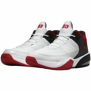 Divat edzőcipők Nike Jordan Max Aura 3 kép