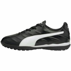 Foci Puma King Pro 21 Turf kép