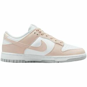 Divat edzőcipők Nike Dunk Low Next Nature kép