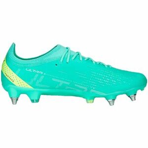 Foci Puma Ultra Ultimate Mxsg kép