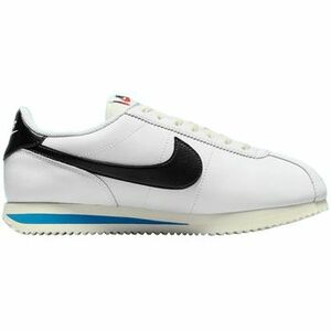 Nike Cortez kép