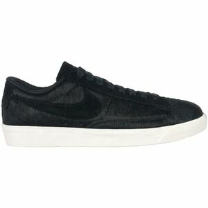 Divat edzőcipők Nike Blazer Lx kép