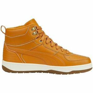 Divat edzőcipők Puma Rebound Rugged kép