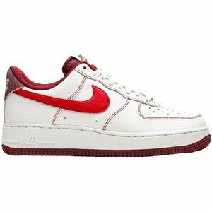 Divat edzőcipők Nike Air Force 1 Low '07 kép