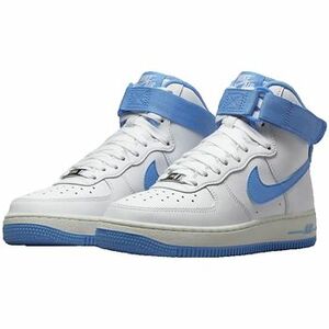 Divat edzőcipők Nike Air Force 1 High Original kép