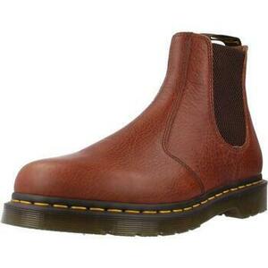 Csizmák Dr. Martens 2976 kép