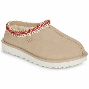Mamuszok UGG W TASMAN kép