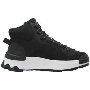 Csizmák Nike City Classic kép